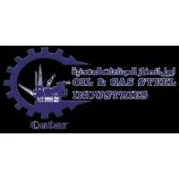 OIL AND GAS STEEL INDUSTRIES