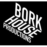 Bork House Productions, LLC