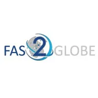 Fas2Globe