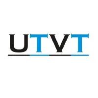 UTVT