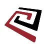 RACO Industries