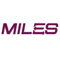 Miles Group