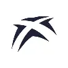 WTS - Web Travel Solutions WTS - Web Travel Solutions