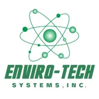 Enviro-Tech Systems, Inc.