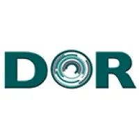 Dor Engineering