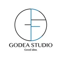 Godea Studio Godea Studio