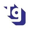 TARIQ ALGHANIM LTD TARIQ ALGHANIM LTD