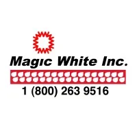 Magic White Inc. Magic White Inc.