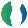 American Urogynecologic Society (AUGS) American Urogynecologic Society (AUGS)