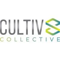 Cultiv8 Collective