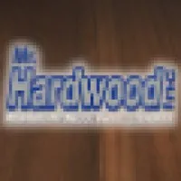 Mr Hardwood Inc.