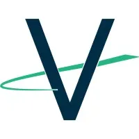 Versant Medical Physics & Radiation Safety