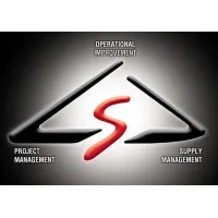 Strategy3 Inc.