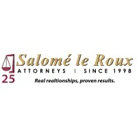 Salomé le Roux Attorneys