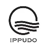 Ippudo Singapore Pte. Ltd.