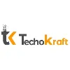 Techokraft Productions Techokraft Productions