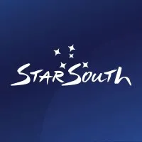 Star South Fruits