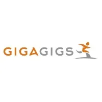GigaGigs