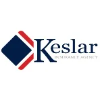 Keslar Insurance Agency