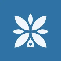 Heartland Country Village