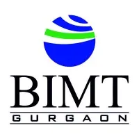 BIMT, Gurgaon.