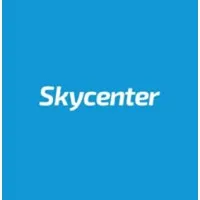 Skycenter