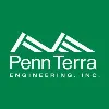 PennTerra Engineering, Inc PennTerra Engineering, Inc
