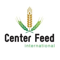 Center Feed International
