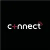 Connect Academy Connect Academy