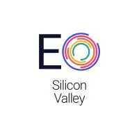 Entrepreneurs' Organization - Silicon Valley
