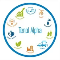 Tenol Alpha