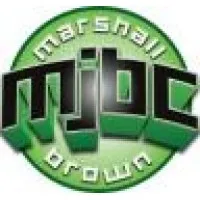 Marshall J Brown Supply Co., Inc.