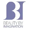 Beauty by Imagination (BBI) Beauty by Imagination (BBI)