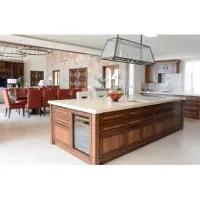 Harker Design