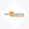 Fox Digital
