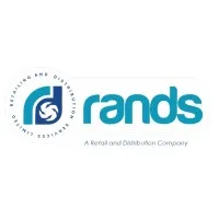 RANDS LIMITED