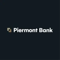 Piermont Bank