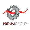Presisi Group