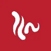 logohut Studio logohut Studio