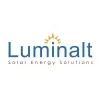 Luminalt Luminalt