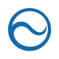 Wexford Laboratories Inc