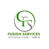 Fusion Services