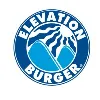 Elevation Burger Elevation Burger