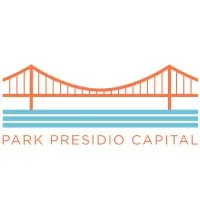 Park Presidio Capital