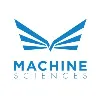 Machine Sciences Machine Sciences