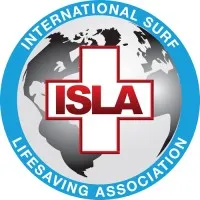 International Surf Lifesaving Association
