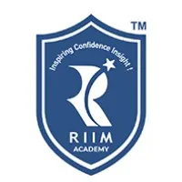 RIIM Academy