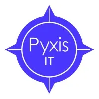 Pyxis IT