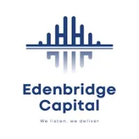 Edenbridge Capital Limited 