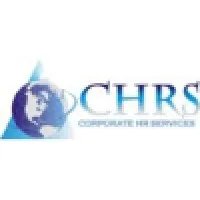 Corporate HR Services
